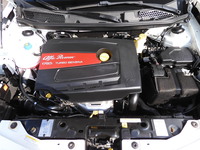22097cf5 1e73 4398 93cc 173eb3bd481a sm