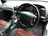 E491f33d f309 4c1d 907c fab7514252f0 sm
