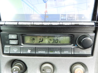 6097e1cc a909 4c4b 858e 20f8818d3c0e sm