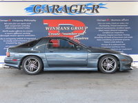 マツダ サバンナRX-7 GT-R