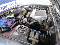 9712e364 c246 4c45 a567 6c06cae4d302 sm
