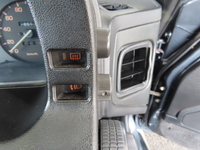 Dde53cc7 2e63 4fdf 9abc c960ffd22852 sm