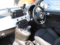Daf00ab7 d320 4059 a7e4 85255e2c2251 sm