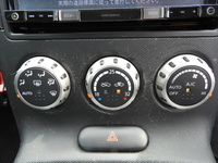 Adc99bd1 c9e2 4250 83ae 88287445ed4c sm