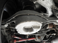 Baaac60e 58c2 4066 8fd5 a9962a3a86ba sm
