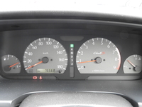 56a7cc18 9b84 4e62 b69b de6e10851126 sm