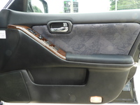 B8847edc 79a9 4ec8 84b6 9dc04a21b35a sm