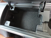 Dbcc9050 7abb 467f aa72 e9d3c8b56ec3 sm