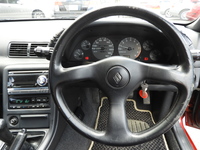 日産 スカイライン GTS-T　タイプM