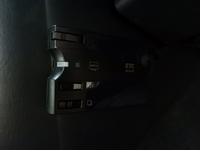 515ebc89 1ce4 4204 8ed0 7843fca07426 sm