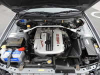 日産 スカイライン 25GTターボ
