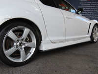 Aaf353eb c7d0 4ca2 83df 06cb6eabe843 sm