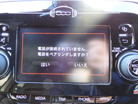 0e39c806 8629 46c0 866c 92ba56506f46 sm