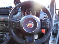5f3cb5d9 2309 49ef 87d1 8484ea550fca sm