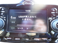 73ee0dbd a6c1 4935 b375 72cff703f6fc sm