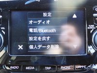A91a03d1 75a3 4b29 946e 8e069246a217 sm
