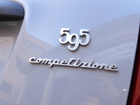 Eaaebc46 c2a5 4f5d 8753 a2b19e45cfb8 sm
