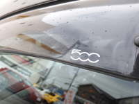 2ccc6c2b cf3b 46eb 92b5 0e041097d61c sm