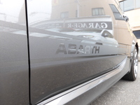 34afa0c1 1b28 4250 85e8 c9575b116b68 sm