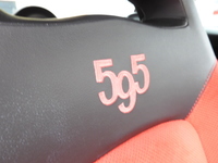 901e3684 f532 463b 8a9e d50a2975ea54 sm