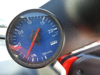 28bafe7c 8722 474e ac20 b66be042cc70 sm