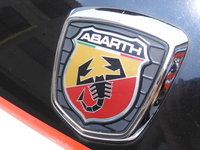 A4aa9317 f60d 48db b878 e6f3e1a02c08 sm