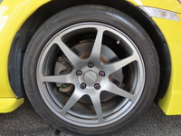 4c42691e 6031 4224 9701 69f5d3971c44 sm