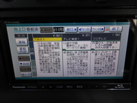 4cb148cd 3b8d 4756 9254 41916594cd81 sm