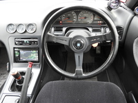 日産 180SX タイプX