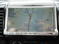 3e1abcad 6d3a 4831 ac77 da288ccddc98 sm