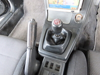 307da9e9 5716 48c5 bf07 fca553d28d9e sm
