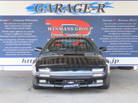 マツダ サバンナRX-7 GT-X