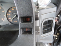 Ffc1a465 7cc8 45b2 9bf5 150ccb3edf07 sm