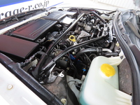 マツダ RX-8 タイプS★6速車★