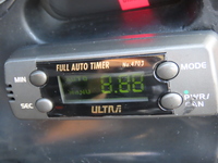 65f5fc4e 2555 4aad 954b 0bb711a2900f sm