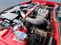 マツダ RX-7 タイプR