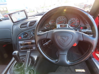 Ce30ff94 e002 4fc0 8693 2e990a43cb3d sm