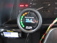 97e868cb 49e6 45d5 99e6 773b2e13667a sm