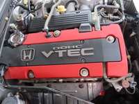 B58cf9cc 7e19 4646 9294 927d920cd153 sm
