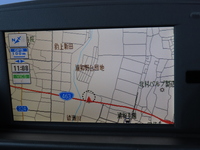 2ee9a9b9 130b 4436 aefe 2ae20935e30e sm