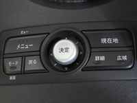 C7244de7 3171 49e8 a50a 872e22f93452 sm