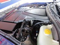 マツダ RX-8 タイプS　★6速車★