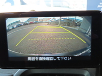 0da7f4cd 796a 4345 bee0 4d3348f0ca0c sm