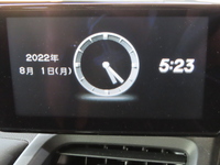 83f713da 2bda 4ee0 a219 15d9338b0c1b sm