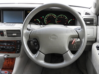 日産 セドリック 300LX Sパッケージ