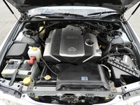 日産 セドリック 300LX Sパッケージ