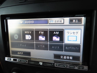8e3d9862 f8fa 4260 9e75 a174321379cd sm