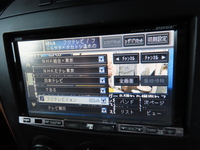9bb8a132 7dc9 4941 8367 9adf9969e729 sm