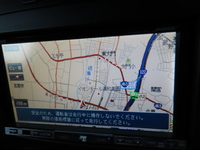 Ca607456 e25e 4cf0 9e8f bbefa14b8f21 sm