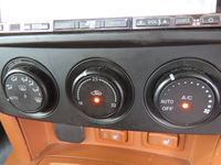 Dc4fae1b 7f4b 46a4 b23f e4b12241c8cf sm